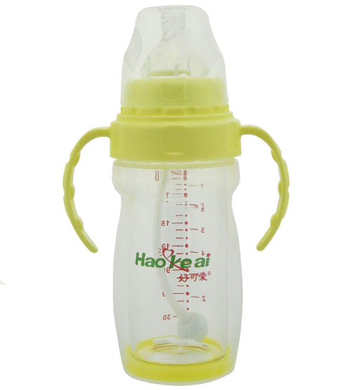 �ÿɐ�(��i)�����Ԅ�(d��ng)�����ֱ��p�Ӿ��@������ƿ240ML