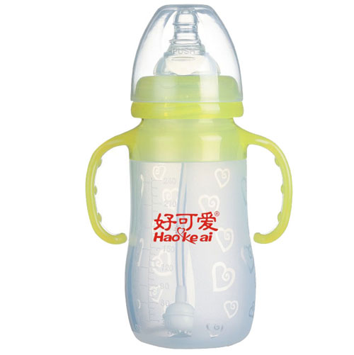 �ÿɐ��p���Ԅ����܌��ڻ��ι��z��ƿ240ml