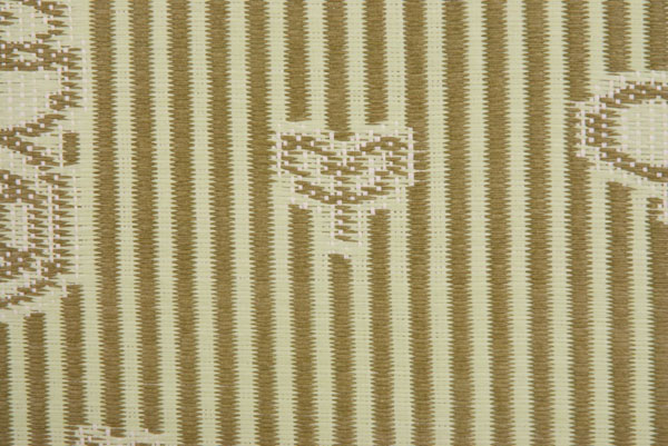 ��������A�J�C���B(t��i)ͯϯ����(ji��)չʾ