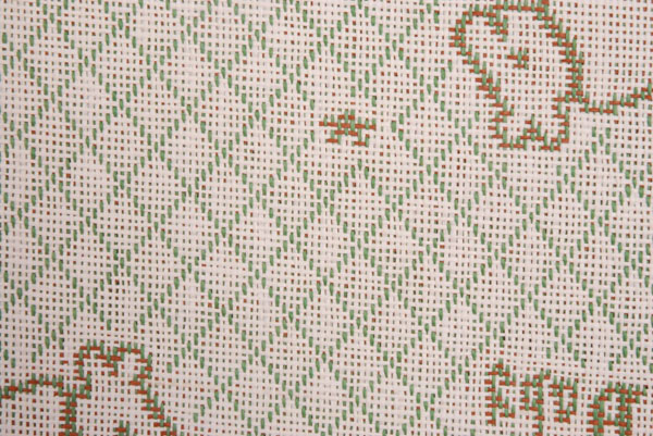 �����鿨ͨ����ͯ����ϯ����(ji��)չʾ