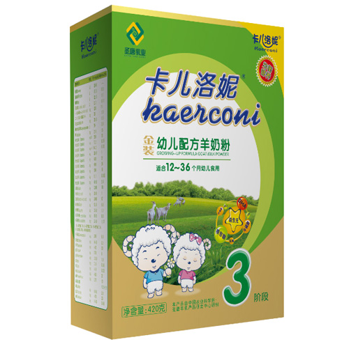 �������ݽ��b�׃��䷽���̷�3��