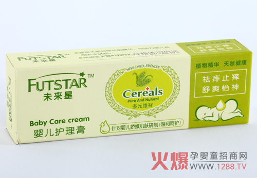 δ���ǋ냺�o(h��)�����������c