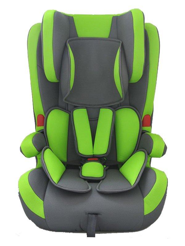 ��(l��)ؐؐ�Gɫ��ͯ��ȫ����