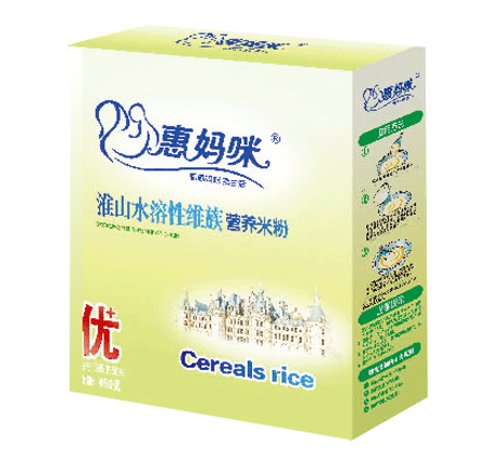 �݋��仴ɽˮ���ԾS��I�B(y��ng)�׷�