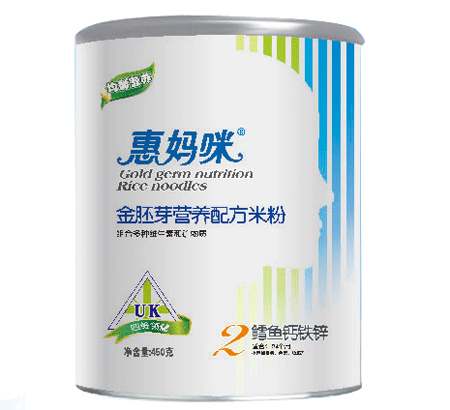 �݋����L�~�}�F�\����ѿ�׷�2��