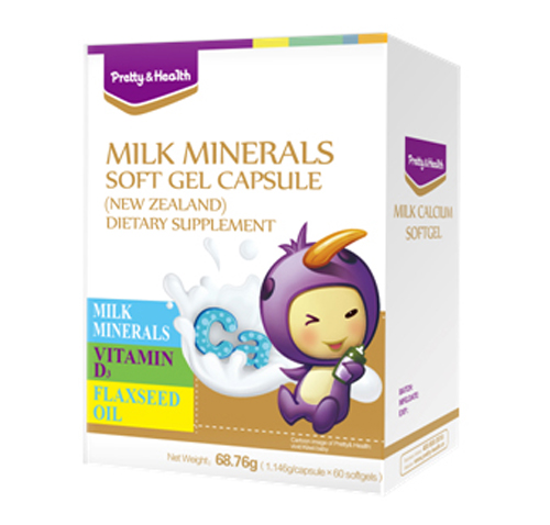 ؐ�ؕ�ܽ�M(j��n)�����}