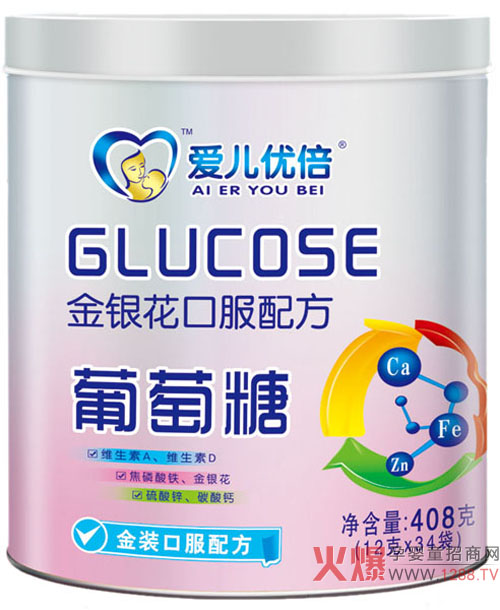 ��(��i)����(y��u)�����y�������ǳɷּ�����