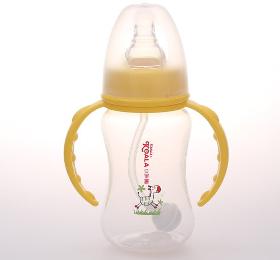 С�����˜ʿڏ��냺��ƿ150ml�Sɫ