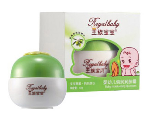 ���匚�����׃�����(r��n)��(r��n)�w˪50g