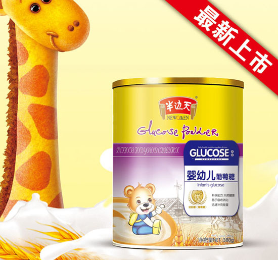 ��߅����׃�������