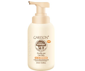 �Ӄ�����ϴ�o(h��)��Ʒ��ô��