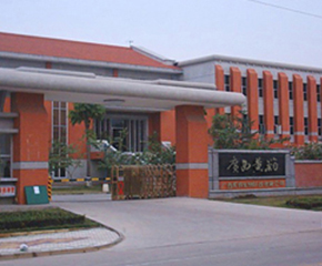 �S��(ji��n)Դ�����䌍(sh��)��ԭ���B(t��i)ֲ���Ƅ�