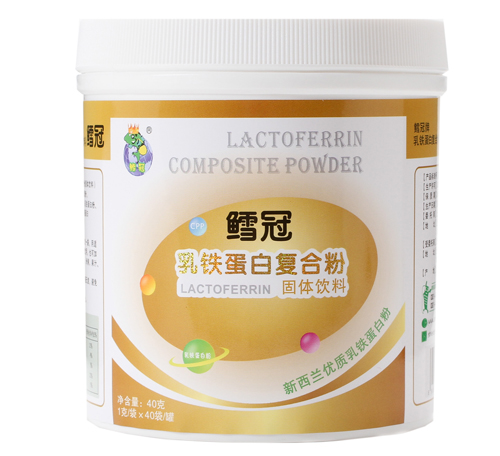 �L�����F���׏�(f��)�Ϸ�