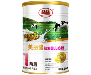 �����������냺�̷��\(ch��ng)����ļ���