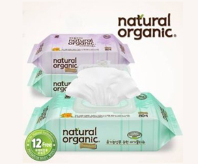 �P(gu��n)�ڝ�����Ĵ�����