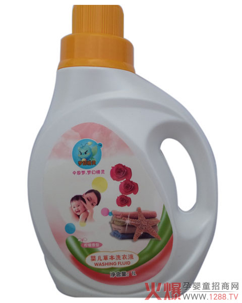 ��(m��ng)�þ��`�냺�ݱ�ϴ��Һ ��Ȼ�䷽