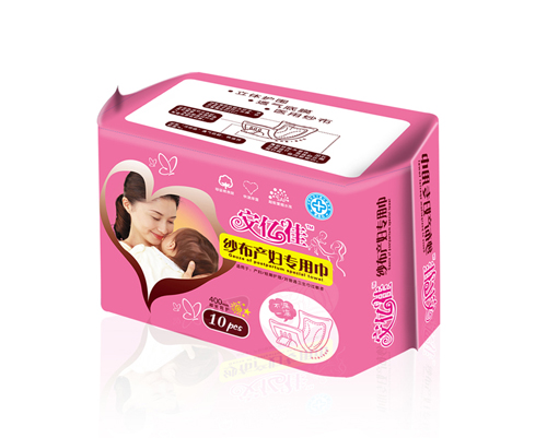 ���|�Ѽ����a(ch��n)�D��(zhu��n)�ý�