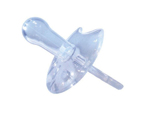 PODEE�냺͸�����z��������A�^��