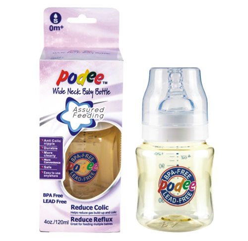 PODEE����PA��ƿ����ֻ�b��S��