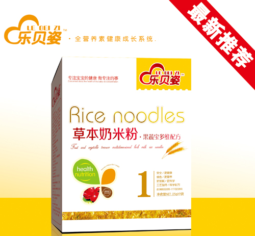 ��(l��)ؐ�˹��ߌ���S�ݱ����׷�1�κ��b