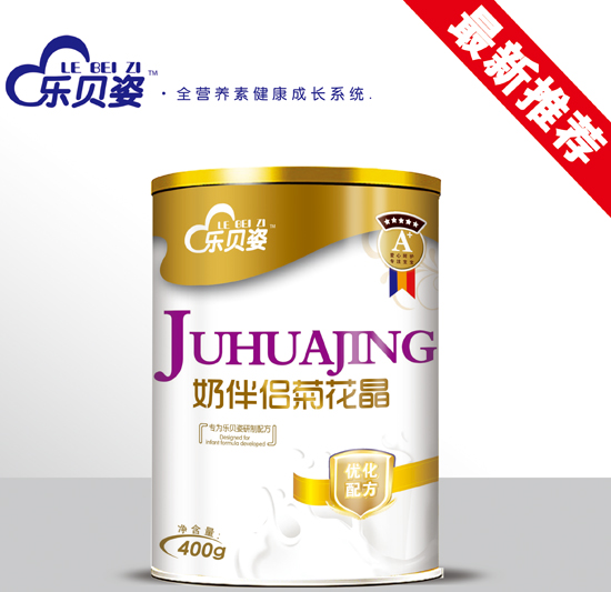 ��ؐ���̰�H�ջ���