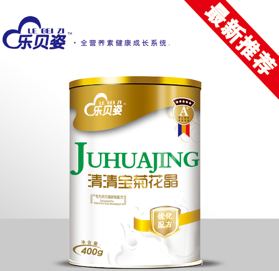 ��ؐ�����匚�ջ���1