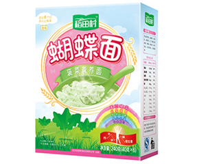 ����岤�ˠI�B(y��ng)���׃�������Ԕ��(x��)��Ϣ��B