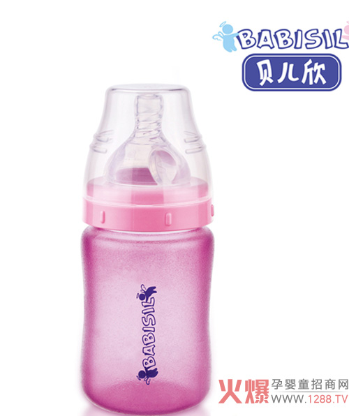 ؐ�����냺������ƿ��ˤ�͸ߜ�