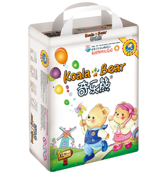 �昷�ܳ����ЙC(j��)����ƬXL�a56Ƭ