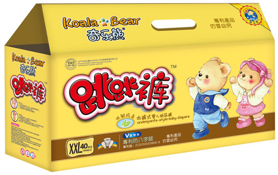 �昷(l��)������ѝ������ѝ��XXL�a40Ƭ