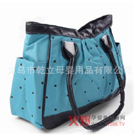 �Ⱥ����ЋD������a���aƷ��B