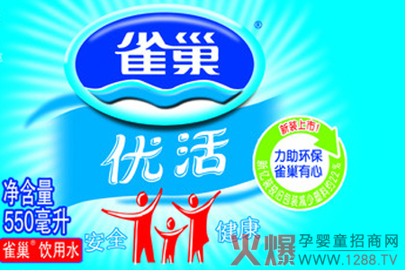 ȸ���e�kȸ������С�W(xu��)ˇ�g(sh��)��(ji��)���P(gu��n)��(��i)��ͯ�������L(zh��ng)