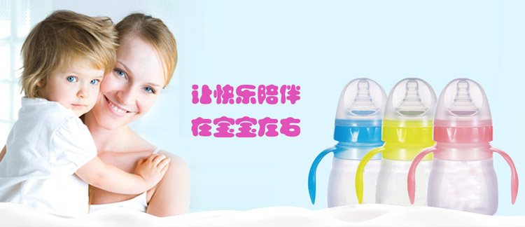 ����냺��ι��Ʒ