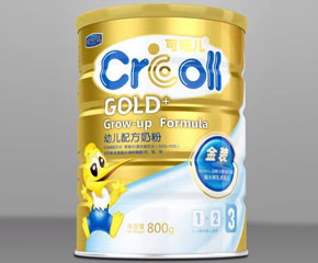 ���������׃��̷ۻ�������