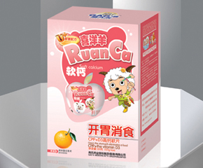 �ߴ��ϲ�����_(k��i)θ��ʳܛ�}�Æ�