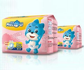 ��俋냺������Ʒȫ��(gu��)�����M(j��n)����