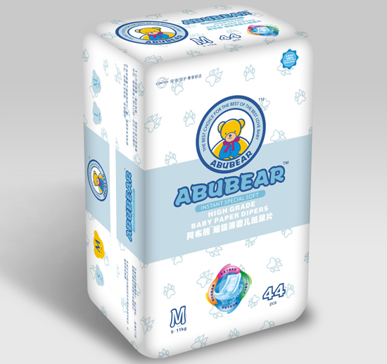 �����ܳ���(j��)���냺����ƬM�a44Ƭ