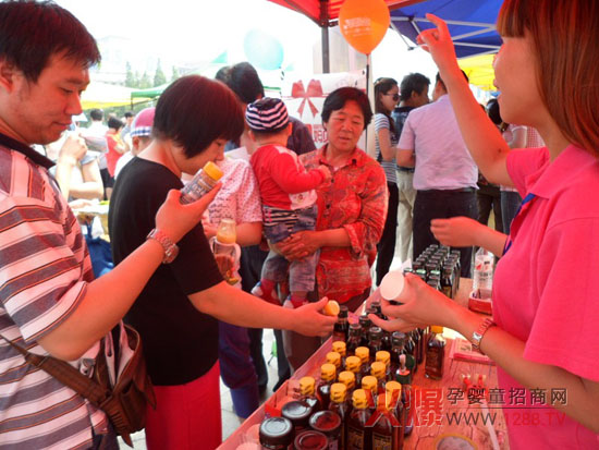 ķؐ���oʳ���ң����֥���u���Ӝ�(zh��n)�����I(y��ng)�B(y��ng)