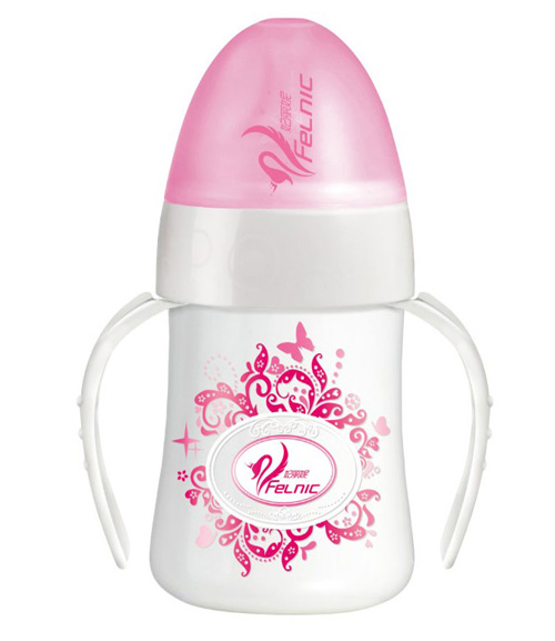 �����݌��ڏ�PP��������ƿ��ɫ