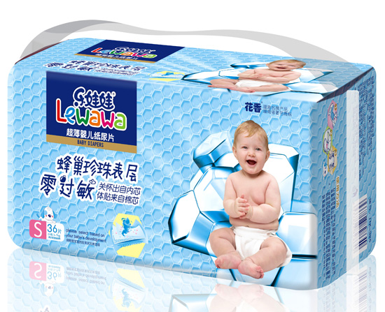 �����޷䳲�����ӳ����냺����ƬS�a