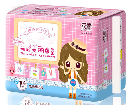 ���������ޱ����Ů�o���l(w��i)����10Ƭ