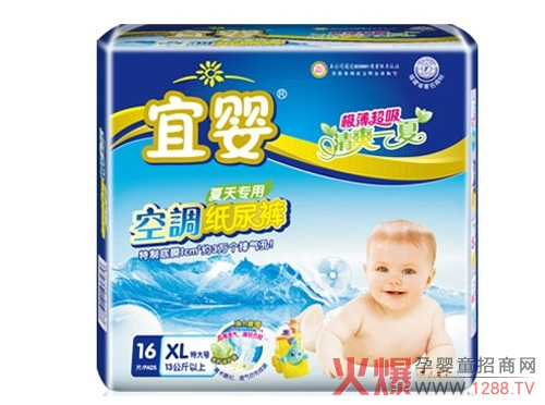 ���׷����ļ���Ʒ�ˋ���{(di��o)����ѝ����