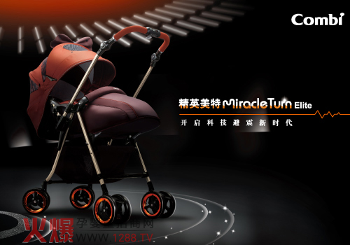 ��ؐ��Ӣ���؋냺����܇�_���Ƽ������r(sh��)��