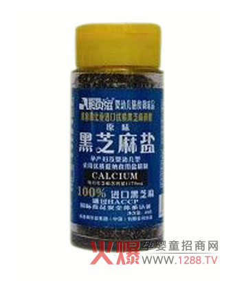 ķؐ���������� �����Զ����}�ŕ�(hu��)������