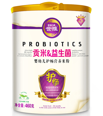 ����ؕ�����������׃��o���I�B(y��ng)�׷�