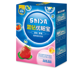 �����{�@��ȃ�(y��u)�����Æ���