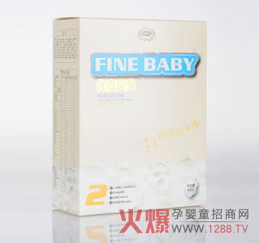 ��(y��u)��ؐؐ���׃��䷽�̷ۂ������M(f��i)��׷��