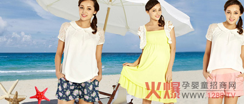 �Ŀ������ЋD�b ׌���p��Holdס���ڕr�ж�