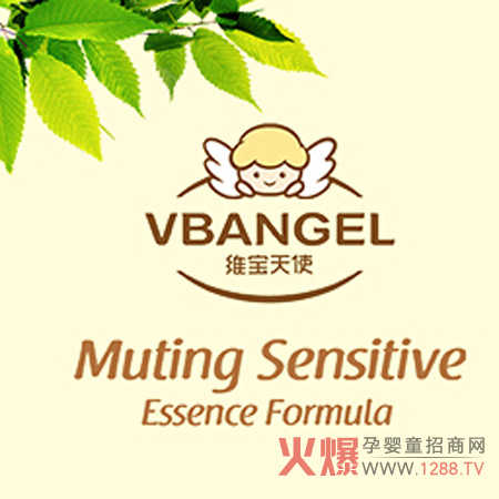 �S����ʹ���ױ������w˪���Ĵ�(y��u)��(sh��)