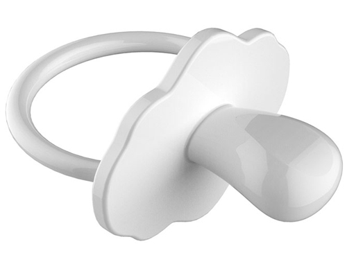 �����֋냺���z��ɫ